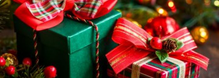 BUONE FESTE!!